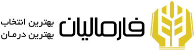 Farmalian Logo